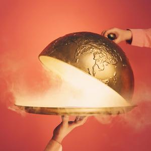 亚洲国产高清视频在线观看
