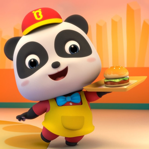 亚洲国产高清视频在线观看
