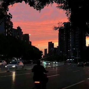 亚洲国产高清视频在线观看
