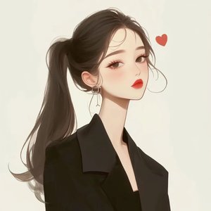 亚洲国产高清视频在线观看
