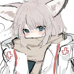 亚洲国产高清视频在线观看
