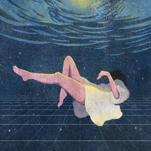 亚洲国产高清视频在线观看
