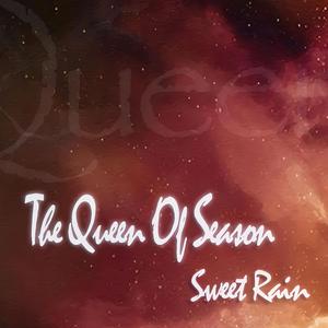 亚洲国产高清视频在线观看
