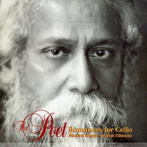 亚洲国产高清视频在线观看
